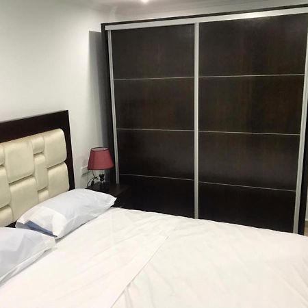 Apartamentos Albatros Асила Экстерьер фото